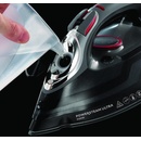 Image 1 of Russell Hobbs 20630-56 Power Steam Ultra (9RH2063056)