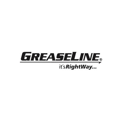 Greaseline Grease LV 2 EP NLGI 2 5 kg