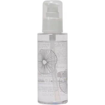 Echosline Реконструиращ флуид с растителен кератин Echosline Keratin Veg Fluid