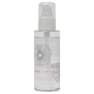 Echosline Реконструиращ флуид с растителен кератин Echosline Keratin Veg Fluid