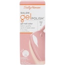 Gel laky Sally Hansen Salon gelový lak na nehty 150 Pink Pong 7 ml