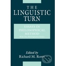 Linguistic Turn