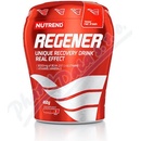 Nutrend Regener red fresh 450 g