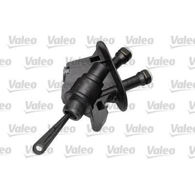 Hlavný spojkový valec VALEO 874322