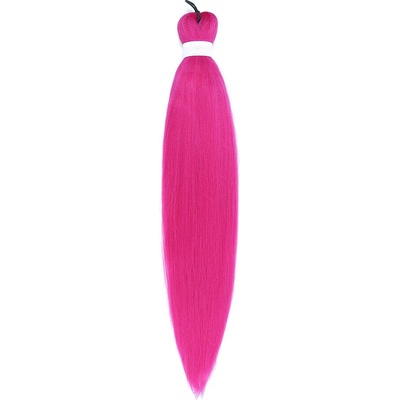 Kanekalon Easy Braid - 3# PINK