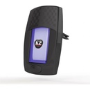 K2 VIVA Men 8 ml