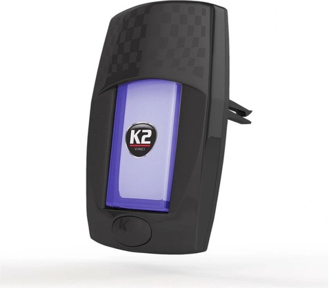 K2 VIVA Men 8 ml