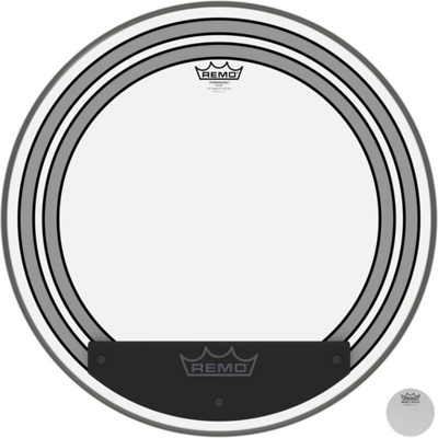 Remo PW-1318-00