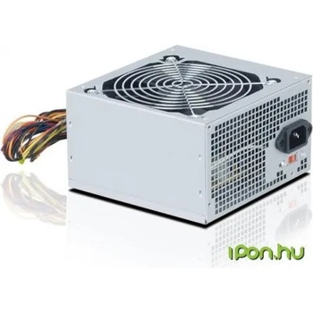 Image 1 of Codegen 450W P4 PFC ATX