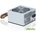 Codegen 450W P4 PFC ATX