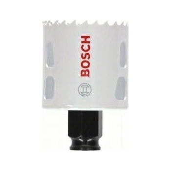 Bosch 2608594216