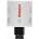 Bosch 2608594216