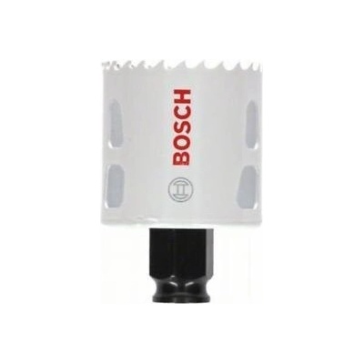 Bosch 2608594216