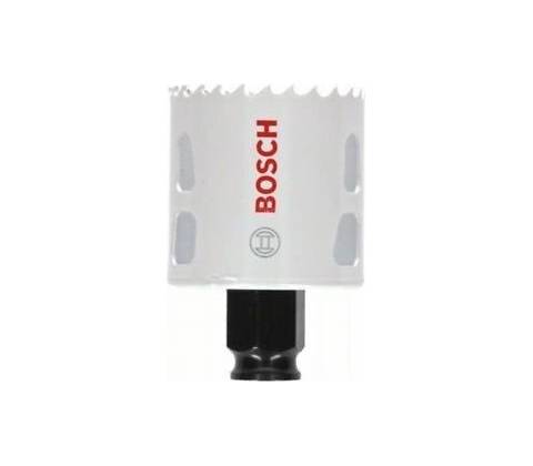 Bosch 2608594216