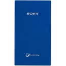 Powerbanky Sony CP-V5L