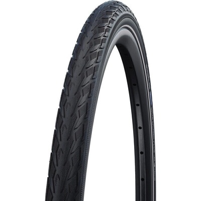 Schwalbe Delta Cruiser Plus 26x1.75