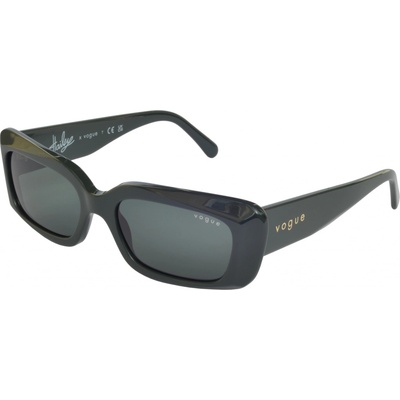 Vogue VO5440S W44 87