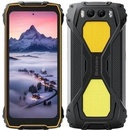 Blackview BV7300 6GB/256GB Black