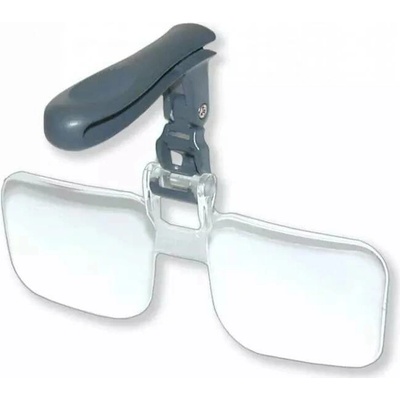 Carson VisorMag VM-14 - 2,25x