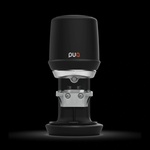 Puqpress - PRO - GEN6