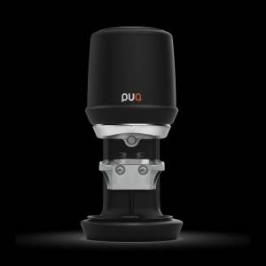 Puqpress - PRO - GEN6