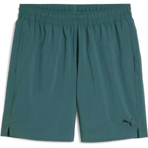PUMA M tad essentials 7 woven short m - sportisimo - 54,90 лв