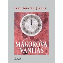 Magorova Vanitas