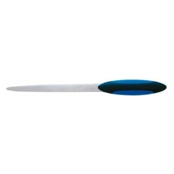 Otvárač listov Softgrip