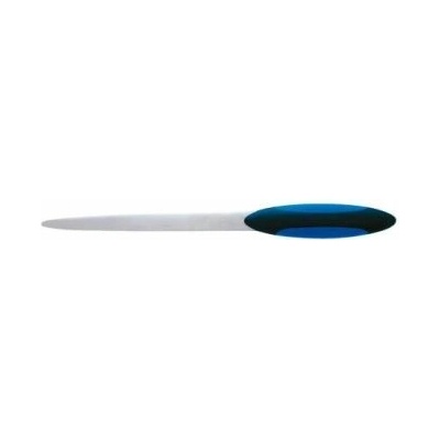 Otvárač listov Softgrip