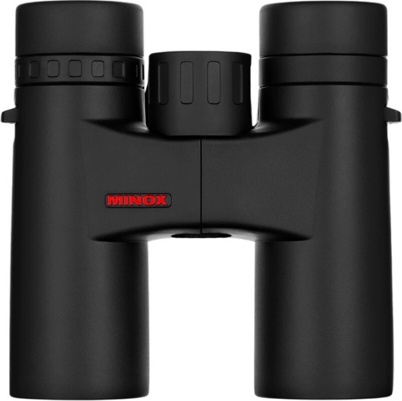 Minox X-tour 8x34