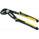 Stanley 0-84-648