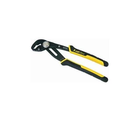 Stanley 0-84-648
