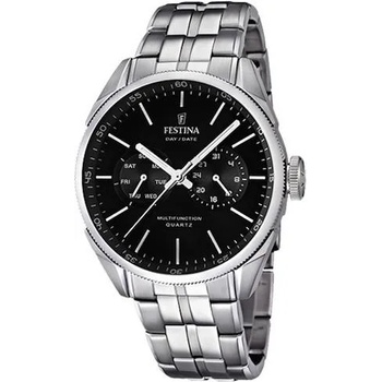 Festina 16630/4