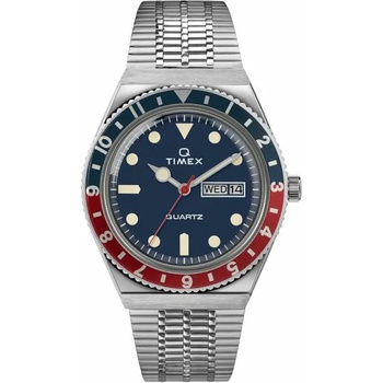 Image 1 of Timex TW2T80700