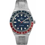 Timex TW2T80700 Часовници