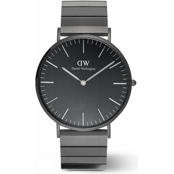 Image 1 of Daniel Wellington DW00100778
