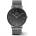 Daniel Wellington DW00100778