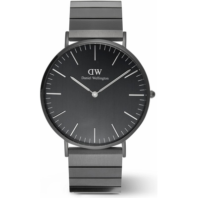 Daniel Wellington DW00100778