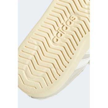 adidas Детски маратонки adidas STREETTALK (JQ1833)