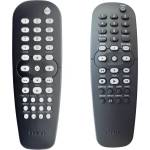Philips 313922889411, rc19133001/01h - оригинален дистанционен контрол (313922889411, rc19133001/01h) Дистанционно
