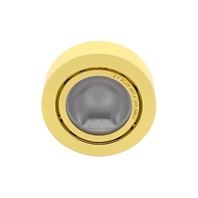 ELMARK 9255/G
