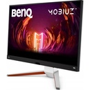 BenQ Mobiuz EX3210U