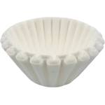 Behmor Basket-Style хартиени филтри - 50бр