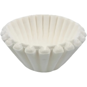 Behmor Basket-Style хартиени филтри - 50бр