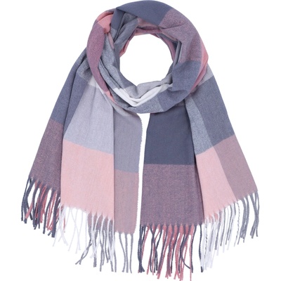 Noelia Bolger multicolor KZ002 05