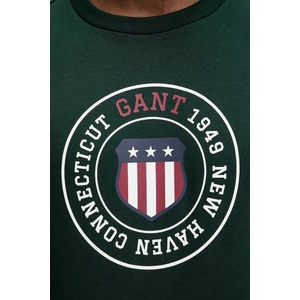 Gant Суичър (2067098) - answear - 95,82 лв