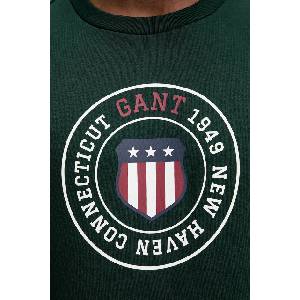 Gant Суичър (2067098) - answear - 99,73 лв