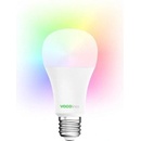 Vocolinc Smart žárovka L3 ColorLight, 850lm, E27, bílá