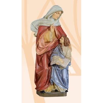 SV. ANNA 815K - 53 CM Sv. Anna (815B)