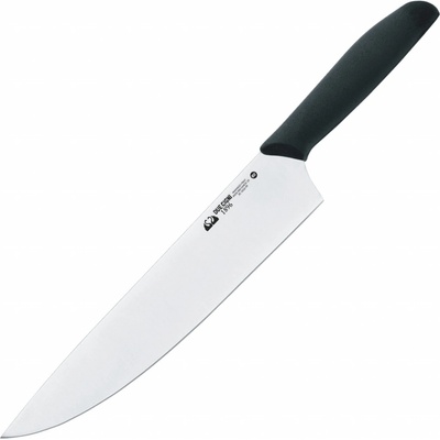 DUE CIGNI LINEA 1896 COLTELLO CUOCO INOX 4116 MANICO PP 2C 1010 PP 25 cm